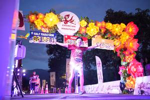 BIB: 
                            <button type="button" onclick="openModal(27896001)" class="btn btn-primary btn-sm float-right btn-popup" data-toggle="modal" data-target=".modal-high-quality">
                        <i class="fas fa-shopping-cart"></i> Add to Cart
                    </button>
                                            <button type="button" onclick="isThisMe(27896001, true)" class="btn btn-success btn-sm float-right btn-popup btn-isme hidden" data-toggle="tooltip" data-placement="bottom" title="นี่คือรูปของคุณใช่ไหม คลิกที่นี่เพื่อเอาเข้าอัลบั้ม">
                        <i class="fas fa-plus"></i> Add to album
                    </button>
                    <button type="button" onclick="isThisMe(27896001, false)" class="btn btn-warning btn-sm float-right btn-popup btn-isnotme hidden">
                        <i class="fas fa-ban"></i> Remove from album
                    </button>